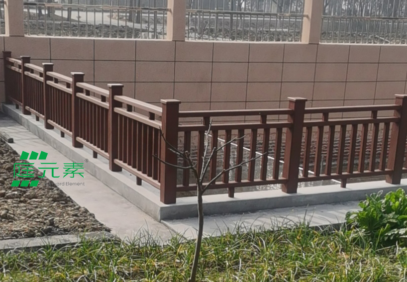 1745052794882219.jpg case-10.jpg