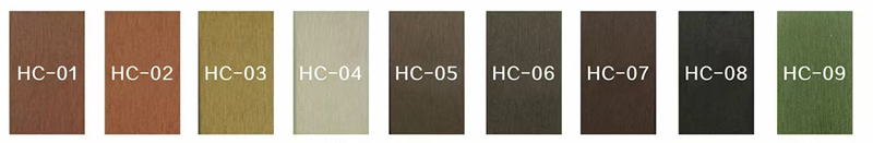 1745133711390630.jpg color select-3.jpg