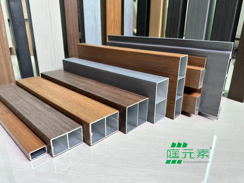 1745651191196277.jpg Specification-2.jpg