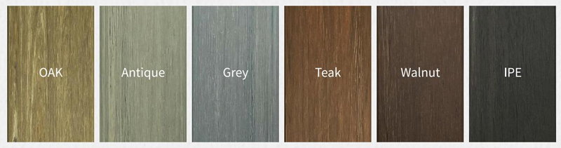 1745651235757631.jpg color.jpg