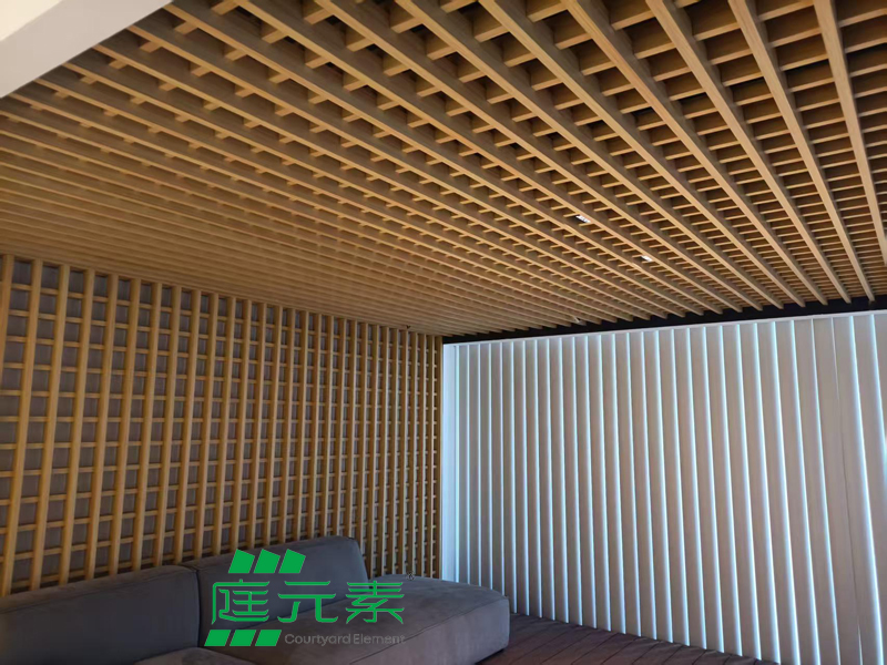 1745651258332818.jpg case-7.jpg