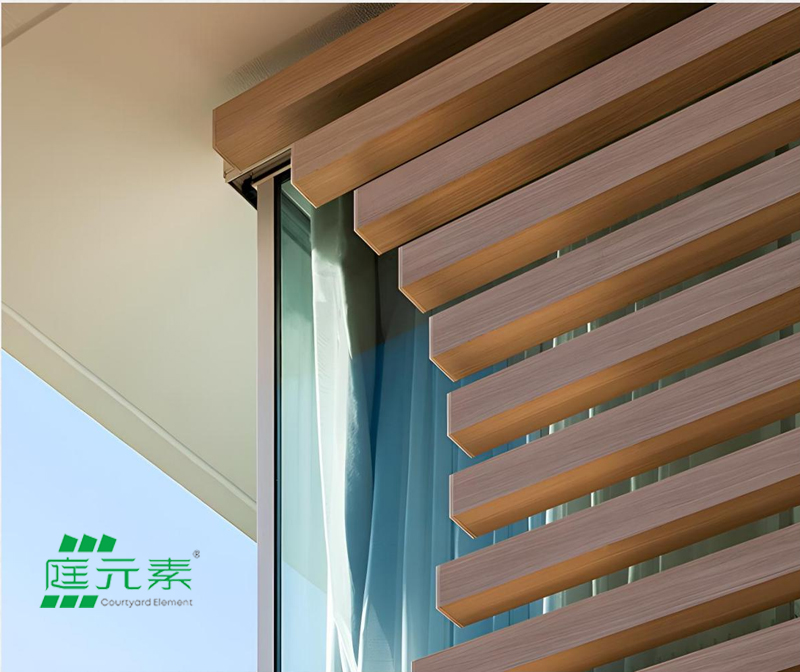 1745651536582304.jpg case-5.jpg