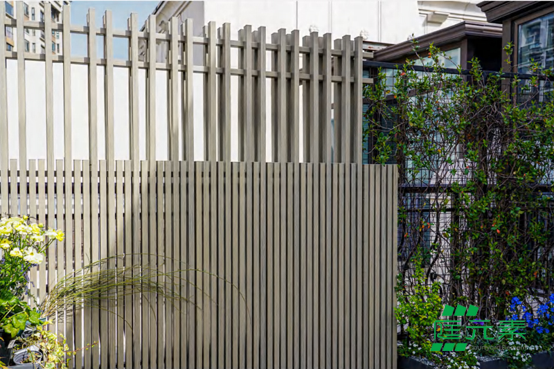 1745652000291602.jpg case-6.jpg