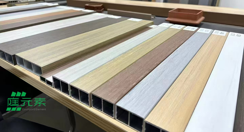 1745652500723658.jpg Specification-3.jpg