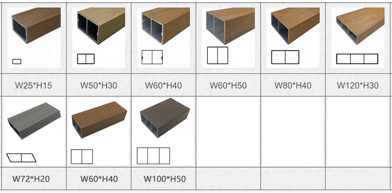 1745652520609929.jpg Specification副本.jpg