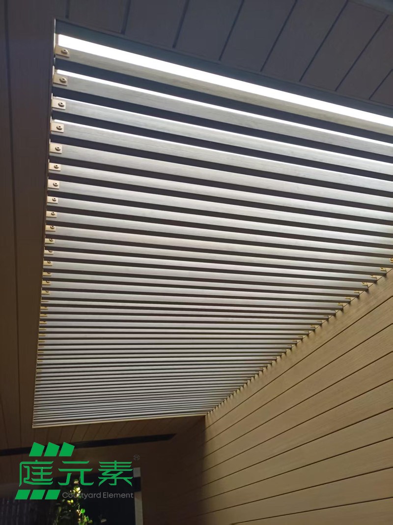 1745652652209908.jpg case-4.jpg